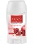 Nature Balance Nar Özlü Koltuk Altı Stik 50 Ml 1