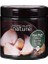Hl Nature Sarımsaklı Saç Bakım Maskesi 500 Ml 1
