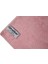 3222 Premium Mikrofiber Genel Temizlik Bezi Kadife Doku 40x40 cm. (4 ADET) 2