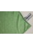 3222 Premium Mikrofiber Genel Temizlik Bezi Kadife Doku 40x40 cm. (4 ADET) 3