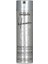Infinium Pure Strong Kokusuz 75 Ml Sprey 1