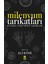 Milenyum Tarikatları 1
