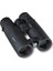 10X42 LEGEND EL DURBUNU 1