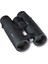 8X42 LEGEND EL DURBUNU 1