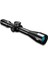 4.5-18X44 ELITE HUNTER TUFEK DURBUNU 1