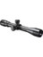 2.5-16X42 TUFEK DURBUNU 1