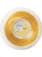 Luxilon Kordaj 4G Soft 125 200M Gold (Wrz990143) 1