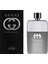 Guılty Eau Erkek Edt 90Ml 1
