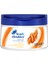 Head & Shoulders Saç Bakım Maskesi Kadınlara Özel Saç Dökülmelerine Karşı 155 ml 2