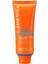 Sun Beauty Velvet Touch Cream Radiant Tan Spf 30 50 Ml 1