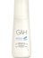 G&H PROTECT Terlemeye Karşı/Koku Giderici Roll-On Deodorant 100 Ml 1