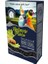 Bird Coal - Kuş Kömürü 50 gr 1