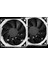Captain240Ex White Soket Intel Ve Amd , Su Bazli İşlemci Soğutucusu 3