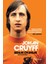 Johan Cruyff: Benim Oyunum - Johan Cruyff 1