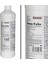 Halı Ve Döşeme Temizleme Şampuanı 1000 Ml 787500 3