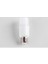 Ct 4091 8W Led Buji Ampul Beyaz 1