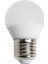 Ct 4232 Led Ampul Gün Işığı 1