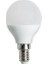 Ct 4233 Led Ampul Beyaz 1