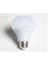 Ct 4266 Led Ampul Gün Işığı 1