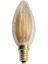 Ct 4280 Rustik Led Ampul Gün Işığı 1