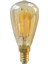 Ct 4299 Rustik Led Ampul Gün Işığı 1