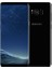 Galaxy S8 Plus Dual Sim (İthalatçı Garantili) Siyah 2