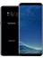 Galaxy S8 Plus Dual Sim (İthalatçı Garantili) Siyah 3