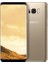Galaxy S8 Plus Dual Sim (İthalatçı Garantili) Altın 3