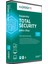 Total Security MD 3C Çoklu Cihaz Koruması 1