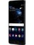 P10 Plus Dual Sim 128 GB (İthalatçı Garantili) Siyah 4