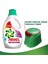 Sıvı Çamaşır Deterjanı Parlak Renkler 33 Yıkama + Fairy Sıvı Bulaşık Deterjanı 675 ml 4