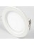 Ct 5263 10W Panel Spot Sarı Renk 1