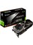Aorus GTX 1080 TI 11GB 352Bit GDDR5X PCI-E 3.0 Ekran Kartı GV-N108TAORUS-11GD 1