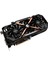 Aorus GTX 1080 TI 11GB 352Bit GDDR5X PCI-E 3.0 Ekran Kartı GV-N108TAORUS-11GD 2
