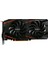 RX 580 Gaming OC 8GB 256Bit GDDR5 PCI-E 3.0 Ekran Kartı GV-RX580 Gaming-8GD 3