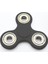 Stres Çarkı Hand Spinners (Siyah) 1