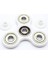 Stres Çarkı Hand Spinners (Siyah) 4