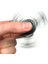 Stres Çarkı Hand Spinners (Siyah) 2