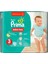 Pants Külot Bebek Bezi 3 Beden Midi Deneme Paketi 26 Adet 2