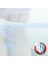 Pants Külot Bebek Bezi 3 Beden Midi Deneme Paketi 26 Adet 4