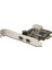 Firewire 1394 Kart Pci E Texas Chipset 1