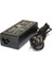 Pos Printer Adaptörü 24 Volt 1