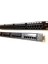 Cat6 Patch Panel 24 Port 1