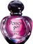 Poison Girl Edt 100 Ml Kadın Parfüm 1