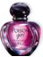 Poison Girl Bayan Edt50Ml 1