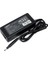 Lıkky Lka-Hc073 Notebook Adaptör 1