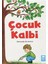 Çocuk Kalbi 1