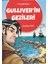 Gulliver'in Gezileri (Gençlik Dizisi) 1