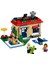 Creator 31067 Havuz Başı Tatili 1