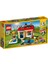 Creator 31067 Havuz Başı Tatili 2